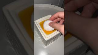 Change out my wax warmer using illuminatedbymia gel wax melts [upl. by Ulah]