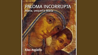 Stabat mater dolorosa [upl. by Ing]