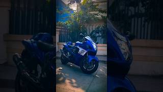 Suzuki Hayabusa  abs superbike sportsbike dragrace motorcycle hayabusa suzuki cc racing [upl. by Gerc587]