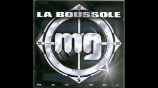 La Boussole  Rappel 2002 [upl. by Okimik]