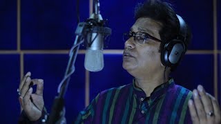 চলো কক্সবাজার যাই  Singer Rubel amp Jurmina  HD Music Video [upl. by Lonyer]