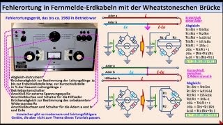 MesstechnikTutorial 03 Messen von Widerständen [upl. by Haseena]