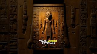 5 Fascinating Facts About Ancient Egypt historyin60 shorts egypt ancient history [upl. by Golightly745]