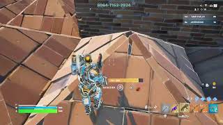 Fortnite20241027170709 [upl. by Creight]