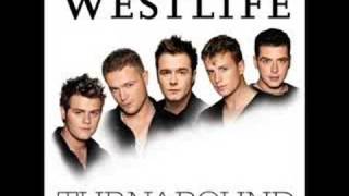 Westlife  Mandy Remix [upl. by Euqinu]