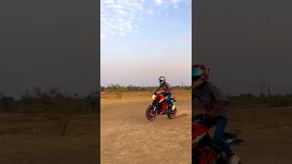 bike riding video 💯😱viral shortvideo trending [upl. by Vanzant]