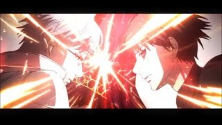 Tokyo Ghoul Re  Episode 13 Preview [upl. by Annaeg160]