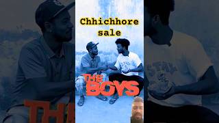 Chhichhore sale comedy surajroxfunnyvibeo funny surajroxfunny memes [upl. by Gerius]