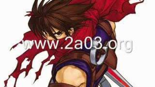 Strider Hiryu Arcade GenesisMega Drive FamicomNES Remix [upl. by Isacco]