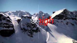 Arabba  Power Ski Experience [upl. by Wilfrid]