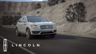 20Liter I4 Turbocharged Engine  HowTo  Lincoln [upl. by Celine]