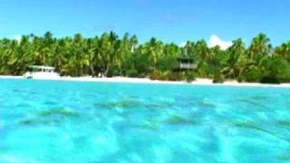 The BEST introduction to the Cook Islands [upl. by Beaufort]