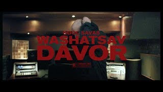 Kool Savas  Was hat SAV da vor [upl. by Berti123]