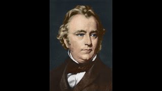 quotHoratius at the Bridgequot — Thomas Babington Macaulay [upl. by Edita]