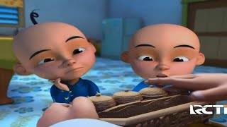 Upin amp Ipin Musim 16 Full Movie  Kak Ros Menikah  Upin Ipin Terbaru 2023 [upl. by Cherilyn]