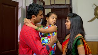 Deivamagal Episode 652 200615 [upl. by Nevek]