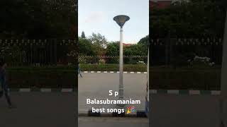 S p sir best songs 🎉 [upl. by Nileak]