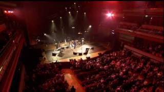 Chris Rea  Road to Hell Ultimate live version  2006 HD [upl. by Mcquoid]