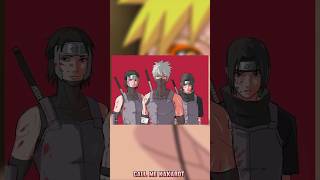 Naruto Best filler Episodes MALAYALAM മലയാളംmalayalam naruto shorts anime [upl. by Taddeusz]