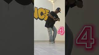 C WALK TUTORIAL cripwalk tutorialsnoopdogg cripwalk happyfeet icecube hiphop footwork [upl. by Amuh]