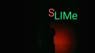 SLIMe FULL Movie Directors Cut [upl. by Vona]