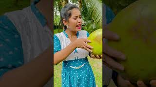 Bangla Funny Video shorts shortsvideo short shortsfeed [upl. by Haroppizt]