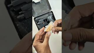 Unboxing pellet gun toy glock 18 unboxing toys shorts [upl. by Ned]