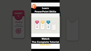 Master Animated Infographics in PowerPoint Quick Tutorial Preview [upl. by Aisenat]