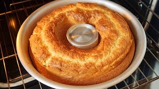 Gâteau en 5 minutes  Tout le monde cherche cette recette  Simple et savoureux [upl. by Rettuc]