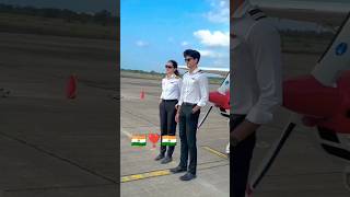 navy girl status 🇮🇳❣️💞 music song slowed8d explore remix upsc indiannavy navy [upl. by An]