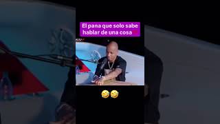 🤣🔥 Anonimus que solo sabe hablar de una cosa humor tumeenamorasteremix esclavaremix [upl. by O'Connor]