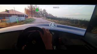 EA Sports WRC 23 [upl. by Land744]