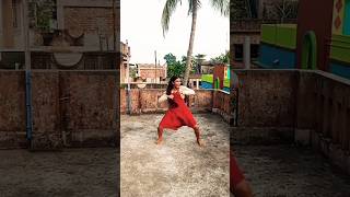 Hidmatika southsong danceshortsviralsongviralvideo trending ytshortsindia loveshortsfeed [upl. by Enetsirk505]