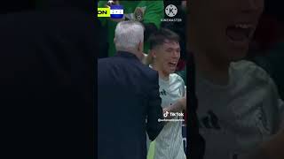 Goles de Mexico contra Honduras goles victoria futbol mexico like [upl. by Gnad278]