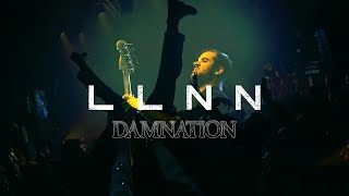 LLNN  Damnation 24 Recap [upl. by Ecirual]