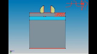 TCAD Sentaurus Handson Tutorial  Sentaurus Structure Editor [upl. by Presber164]