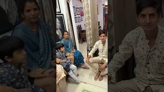 पेड़ लगानी चाहिए 🌲🌲 souravjoshivlogs shorts cutfrom reaction lawlyvlogs11 viralshorts vlogs [upl. by Shoshana167]