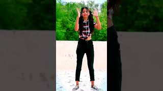 Best Dialogues video 🧚‍♀️😎🥸Payal Kavita Kunal Riya  Mk Studio  YtShorts [upl. by Asenad497]