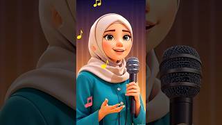 mawlaya Qaseeda BurdahAnimation video islamicanimation مَولا shorts viralvideo [upl. by Remos]