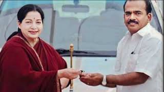 JJAYALALITHA  JAYALALITHA SPEECH ABOUT JJAYALALITHA IN TAMIL [upl. by Werner]