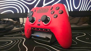 The SCUF Envision Pro Review [upl. by Zachery]