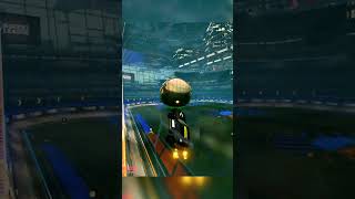 FAILS😭 rocketleague rocketleagueshorts shorts [upl. by Ashmead27]