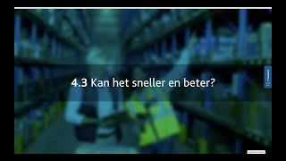 Economie pincode  2 KM  Hoofdstuk 43 [upl. by Vorster817]