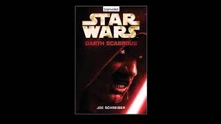 10  STAR WARS  Darth Scabrous  Kapitel 11  Hörbuch [upl. by Etteniuq]