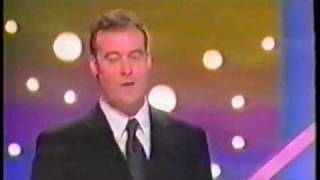 Catchphrase UK 1232001  Part 2 [upl. by Ellinad772]