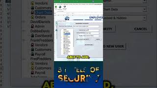 This FREE Excel Addin Changes Security FOREVER [upl. by Kreager740]