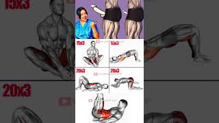 Pelvic Floor Exercises For Men pelvichealth homeworkout kegel shorts [upl. by Lotsirhc]