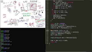 AtCoder Beginner Contest 336 [upl. by Leugimesoj]