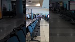 pengumuman Bandara suara pengumuman pengumumanbandara bandara airport shortsvideo shortvideo [upl. by Niak]