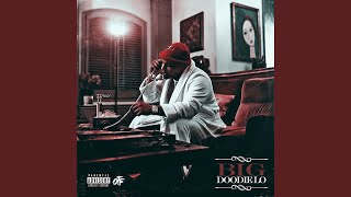 Big Doodie Lo [upl. by Llertnauq]